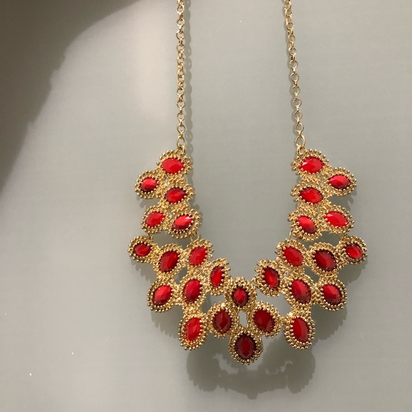 Necklace - Picture 2 of 3